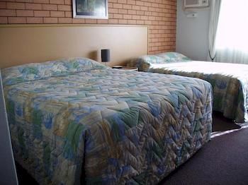 Centabrook Motor Inn - eAccommodation 6