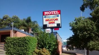 Centabrook Motor Inn - eAccommodation 8