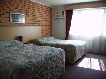 Centabrook Motor Inn - eAccommodation 10