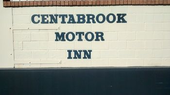 Centabrook Motor Inn - eAccommodation 13