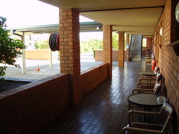 Centabrook Motor Inn - eAccommodation 14