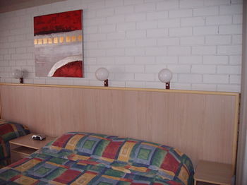 Centabrook Motor Inn - eAccommodation 15
