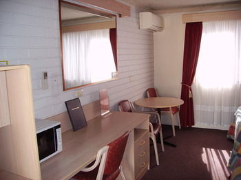Centabrook Motor Inn - eAccommodation 16