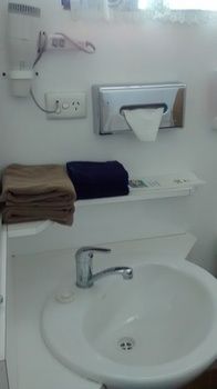 Centabrook Motor Inn - eAccommodation 18