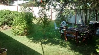Centabrook Motor Inn - eAccommodation 19