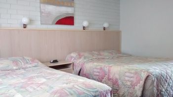 Centabrook Motor Inn - eAccommodation 22