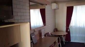 Centabrook Motor Inn - eAccommodation 23