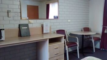 Centabrook Motor Inn - eAccommodation 24