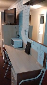 Centabrook Motor Inn - eAccommodation 26