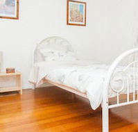 Eltham Retreat - eAccommodation