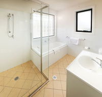 Charlestown Terrace - eAccommodation