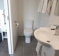 CH On Peel Boutique Hotel - eAccommodation