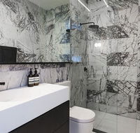 Apartment Hotel East Central - eAccommodation
