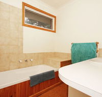 3/43 Thames Holiday Unit - eAccommodation