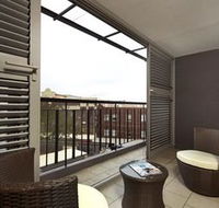 Randwick Central Suites - eAccommodation