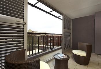 Randwick Central Suites - eAccommodation 0