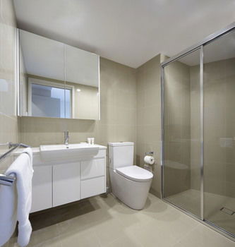 Randwick Central Suites - eAccommodation 1