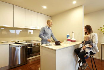Randwick Central Suites - eAccommodation 5