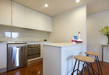 Randwick Central Suites - eAccommodation 6