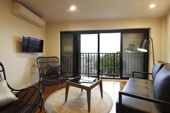 Randwick Central Suites - eAccommodation 7