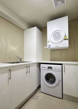 Randwick Central Suites - eAccommodation 12