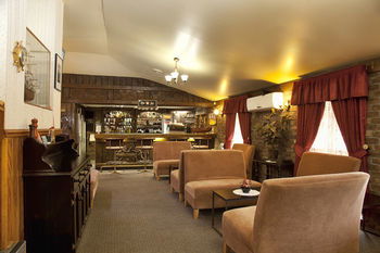 Best Western Endeavour Motel - eAccommodation 1