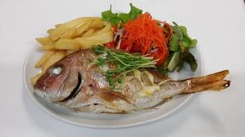 Best Western Endeavour Motel - eAccommodation 3