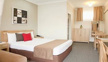 Best Western Endeavour Motel - eAccommodation 5
