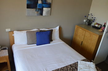 Best Western Endeavour Motel - eAccommodation 9