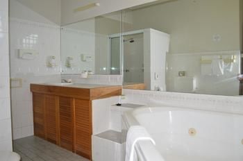 Best Western Endeavour Motel - eAccommodation 12