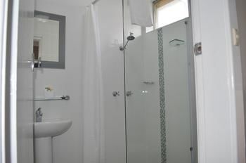 Best Western Endeavour Motel - eAccommodation 13