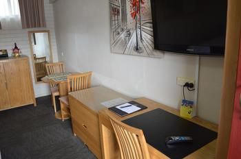 Best Western Endeavour Motel - eAccommodation 16