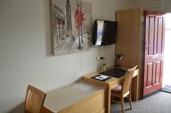 Best Western Endeavour Motel - eAccommodation 18