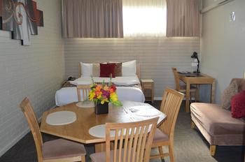 Best Western Endeavour Motel - eAccommodation 26