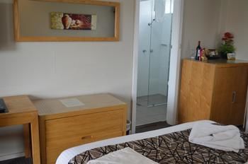 Best Western Endeavour Motel - eAccommodation 30