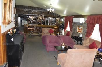 Best Western Endeavour Motel - eAccommodation 34