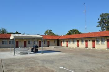 Best Western Endeavour Motel - eAccommodation 35