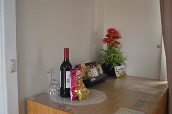 Best Western Endeavour Motel - eAccommodation 39