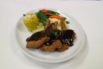 Best Western Endeavour Motel - eAccommodation 42