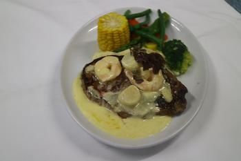 Best Western Endeavour Motel - eAccommodation 43