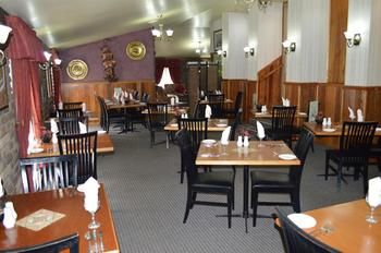 Best Western Endeavour Motel - eAccommodation 44