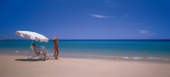 Kims Beachside Lodges - eAccommodation 1