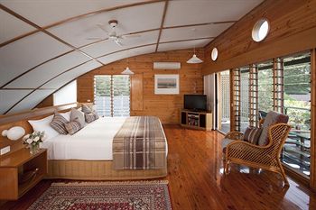 Kims Beachside Lodges - eAccommodation 3