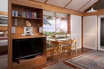 Kims Beachside Lodges - eAccommodation 7