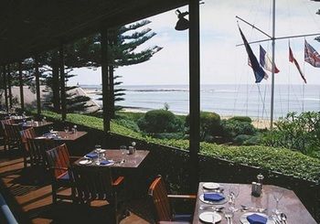 Kims Beachside Lodges - eAccommodation 23