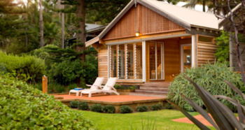 Kims Beachside Lodges - eAccommodation 33