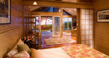 Kims Beachside Lodges - eAccommodation 34