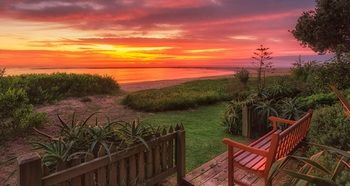 Kims Beachside Lodges - eAccommodation 35