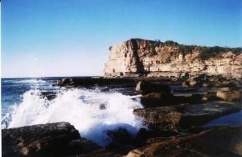 Terrigal Lagoon Bed And Breakfast - eAccommodation 0