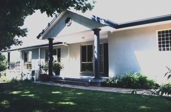 Terrigal Lagoon Bed And Breakfast - eAccommodation 2